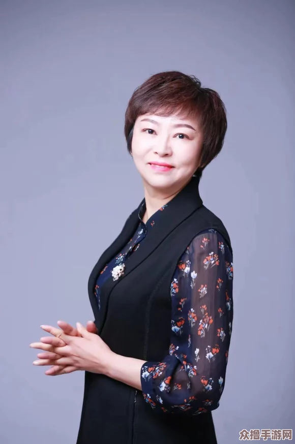 《反恐精英OL》怀旧服：探寻人气爆棚的热门服务器，重温经典激战岁月