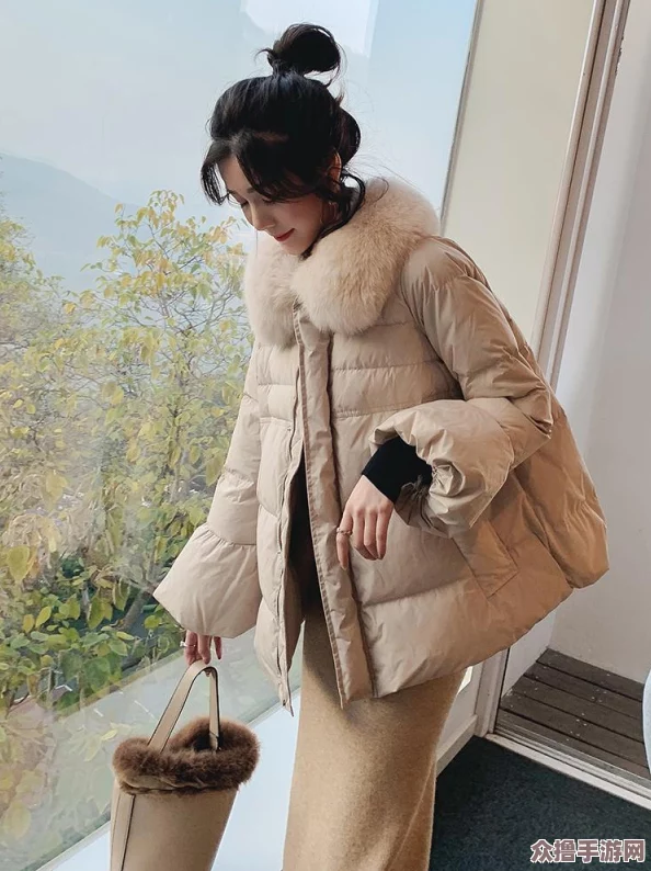 胸前两个球球不过没有马赛，竟然引发了网友热议的奇葩事件与搞笑瞬间！