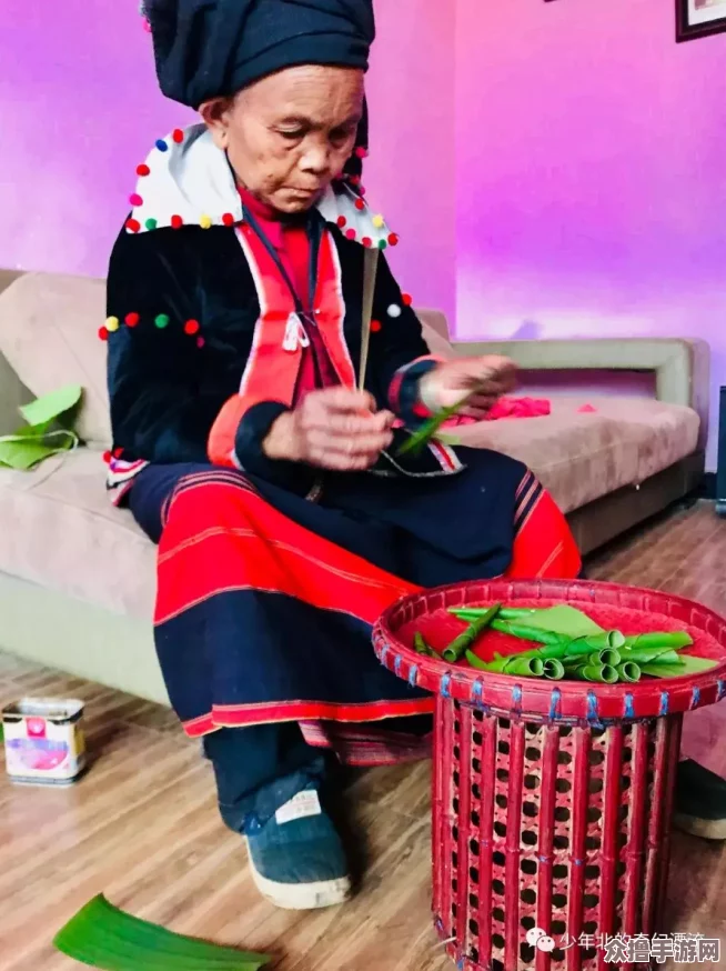 胸前两个球球不过没有马赛，竟然引发了网友热议的奇葩事件与搞笑瞬间！