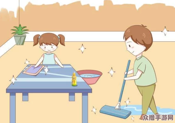 小学六年级自扣出桨，如何培养孩子的独立思考能力与创新精神？