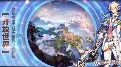 经典重现：探索2024年昆虫世界的复古闯关游戏与全新模拟体验