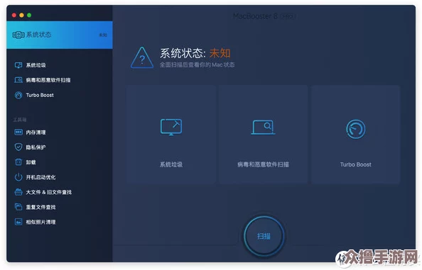 100款夜间安装的软件：提升效率与安全的必备工具推荐