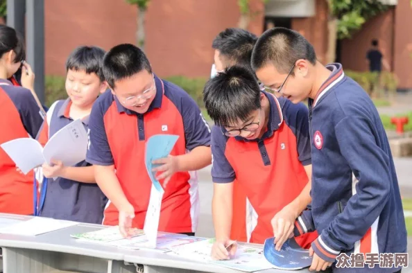 《牧羊人之心》2024独家福利放送：最新限定版兑换码大揭秘，尊享游戏内珍稀道具！