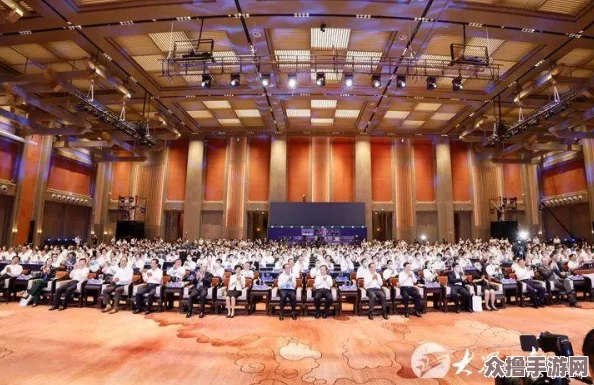 男生和男生一起相差差差30免费观看电视剧没病毒，畅享青春爱情故事与热血友情的完美结合