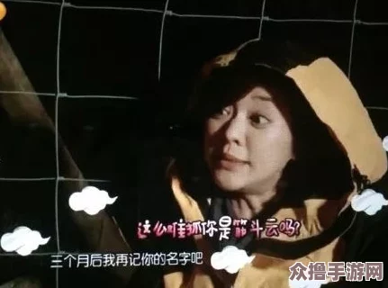 91色＂：细数这个让人欲罢不能的神秘颜色，究竟有何魅力？