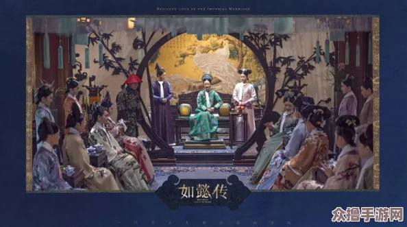 91色＂：细数这个让人欲罢不能的神秘颜色，究竟有何魅力？