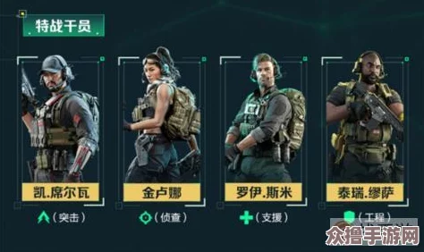 三角洲行动：解决连接超时问题的高效策略与技巧指南