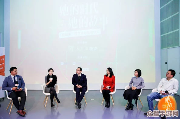 沈芯语的代表作：当代文学中的情感共鸣与社会思考之旅
