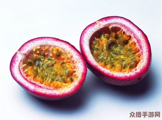 香蕉文化：从热带水果到全球美食与健康生活的多元影响力分析