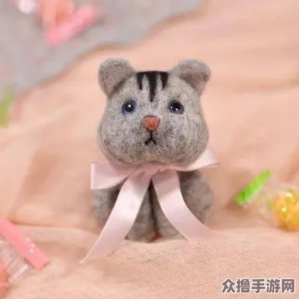 糖心柚子猫甘雨的情人节礼物：甜蜜浪漫与温暖爱的完美结合，感受幸福瞬间