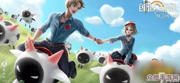 独家揭秘：创新培育策略与神秘幼紫鲨专属饲料配方全探索