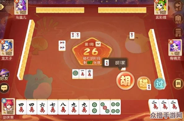 2024年度精选：纯享打怪乐趣，顶级爆装手游大赏，探索最燃战斗体验合集！