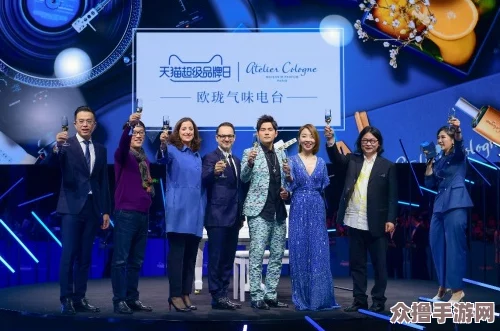 星空无限mv国产剧苏清歌：绝美画面，动人旋律，引发共鸣的情感演绎