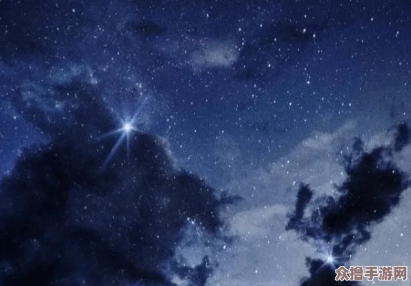 星空无限mv国产剧苏清歌：绝美画面，动人旋律，引发共鸣的情感演绎