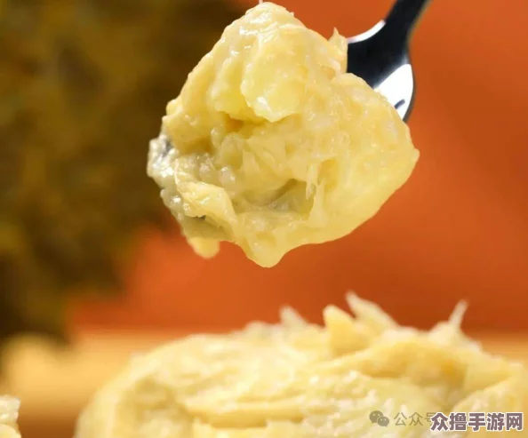 榴莲视频www：一款让人欲罢不能的精彩短视频平台，值得一试！