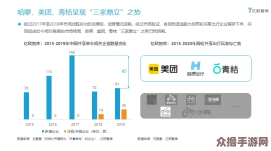 九一插插：在数字时代如何提升个人品牌与影响力的全新策略分享