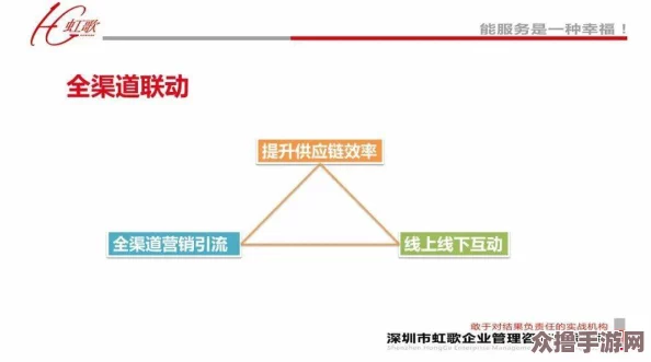 九一插插：在数字时代如何提升个人品牌与影响力的全新策略分享
