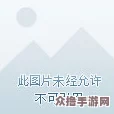 迷雾城堡探险记：全方位炮塔通关策略与技巧深度剖析指南