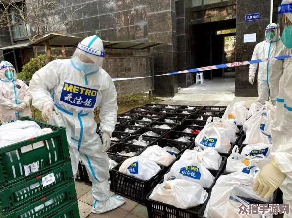 成品网站货源，热门商品一手货源供应链合作商家推荐