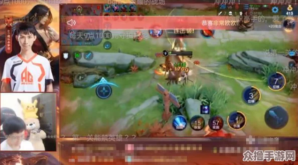 丰满少妇一区二区三区：解锁隐藏关卡,体验不一样的游戏人生