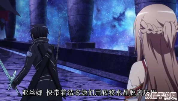 唐三插曲千仞雪不亦乐乎MBA网友热评：这段情感深邃，令人心潮澎湃，绝对是年度最佳插曲！