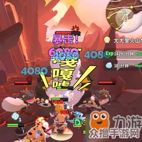 术士灵魂印记全揭秘：不休乌拉拉中术士技能效果震撼图鉴鉴赏