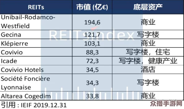 BWBWBWBWBWBW的区别是什么？深度解析与最新趋势对比分析