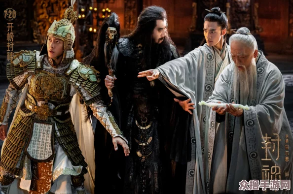 海角封神妈妈视频的背景：揭秘背后的故事与情感共鸣，带你走进真实世界