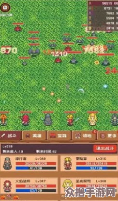 《原神》探秘：解锁“种子萌新”任务全攻略，助你培育绿意盎然的冒险之旅