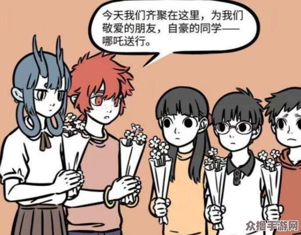 解锁非人哉隐藏福利：王牌员工专属回忆卡高效收集攻略