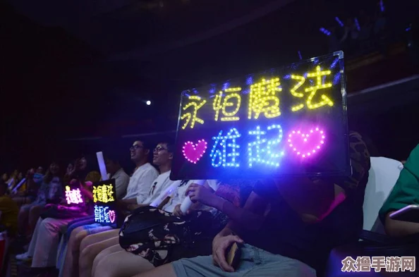 《Diesel Legacy》震撼来袭！硬核格斗盛宴12月4日全球同步发售，挑战你的战斗极限！
