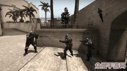 暴躁老阿姨csgo技巧：掌握这些实用策略，轻松提升你的游戏水平与战斗表现
