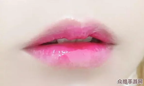 女生说想你大棒棒怎么回复视频？教你撩妹技巧，轻松提升情感交流！