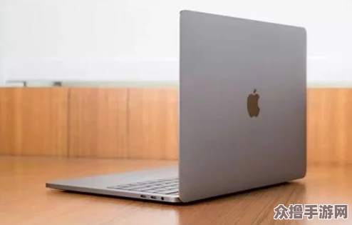 1819macbookpro18rapper评测：性能强劲，适合创作与娱乐的完美选择