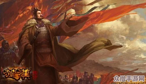 《英雄杀》S40赛季楚汉风云再起，运筹帷幄间争霸天下新篇章已震撼启航！
