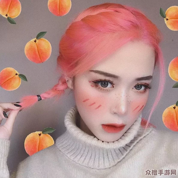 蜜桃视频成人版在线播放：用户反馈良好，内容丰富多样，值得一试的选择！