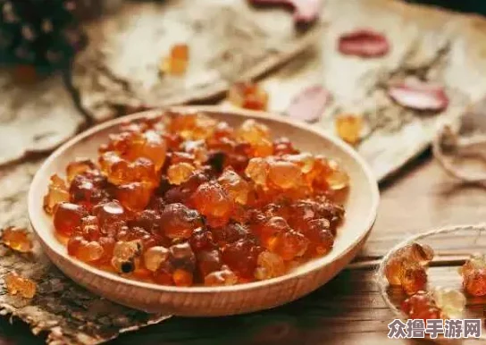 蜜桃视频成人版在线播放：用户反馈良好，内容丰富多样，值得一试的选择！