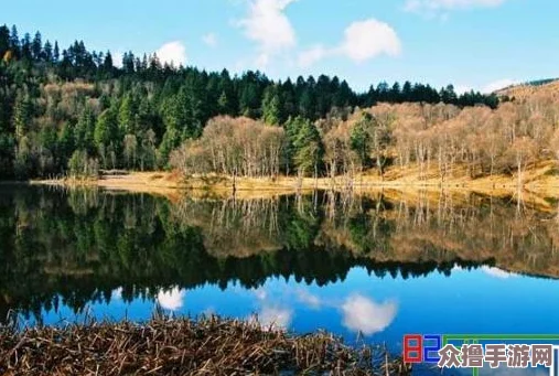 中国windows野外：探索自然风光、户外运动和旅游景点