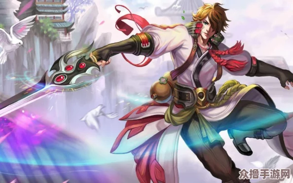 校园1v5或1v3：挑战极限的多人对抗游戏模式