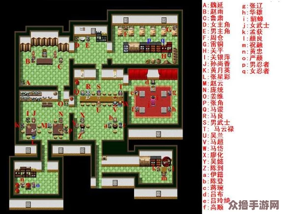 《吞食天地2》中文版硝石获取攻略与后续利用策略详解