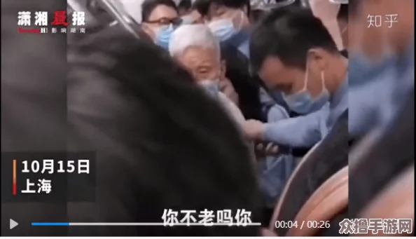 已满十八带好纸巾是合法的吗？看年轻人如何面对成人世界的挑战与选择