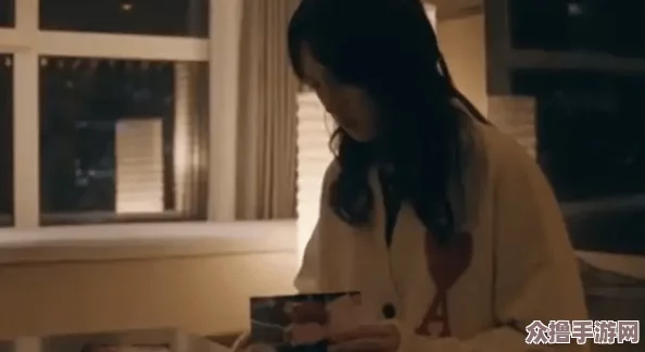 我与乡下诱奷小Y头的奇妙经历，网友热议：这是一场关于欲望与纯真的碰撞之旅