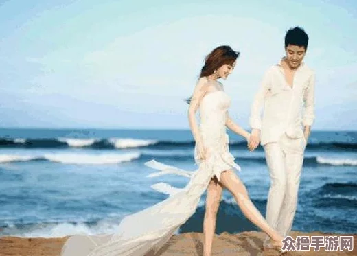 黑料在线:明星绯闻、娱乐圈内幕与最新八卦全解析,真相大白于天下! 黑料在线:明星绯闻、娱乐圈内幕与最新八卦全解析,真相大白于天下!