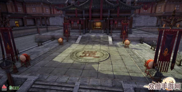 《古剑奇谭网络版》深度评测:探寻最佳治疗职业,哪一款是你的团队救星? 《古剑奇谭网络版》深度评测:探寻最佳治疗职业,哪一款是你的团队救星?