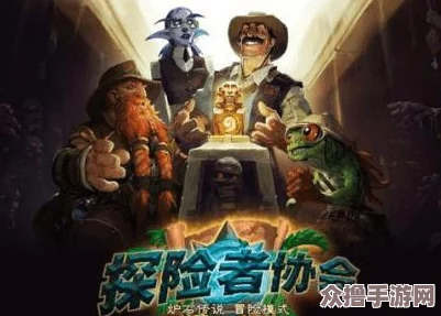 皇室战争巅峰策略:天空霸主流卡组,引领你遨游竞技之巅,斩获高分荣耀! 皇室战争巅峰策略:天空霸主流卡组,引领你遨游竞技之巅,斩获高分荣耀!