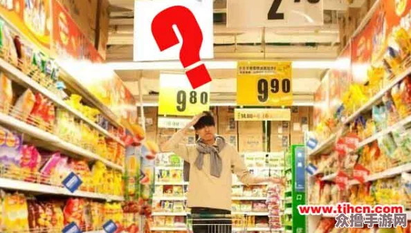 xzl仙踪林入口金属加工网：专业服务与优质产品的完美结合，值得信赖的选择！