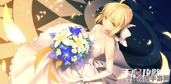 Japan MOMS XXXX Free milf: 樱花国度里的熟女魅力大爆发,解锁隐藏关卡 Japan MOMS XXXX Free milf: 樱花国度里的熟女魅力大爆发,解锁隐藏关卡