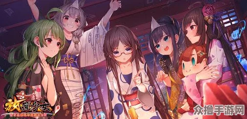 Japan MOMS XXXX Free milf: 樱花国度里的熟女魅力大爆发,解锁隐藏关卡 Japan MOMS XXXX Free milf: 樱花国度里的熟女魅力大爆发,解锁隐藏关卡