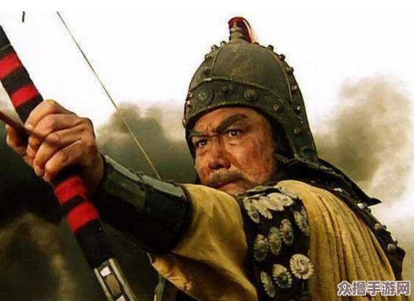 重塑三国战场:黄忠领衔智勇双全阵容配置与战法融合策略指南 重塑三国战场:黄忠领衔智勇双全阵容配置与战法融合策略指南