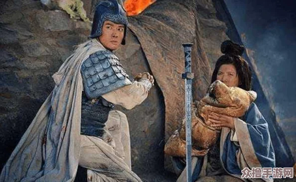 重塑三国战场:黄忠领衔智勇双全阵容配置与战法融合策略指南 重塑三国战场:黄忠领衔智勇双全阵容配置与战法融合策略指南